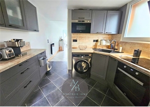 maison de ville à la vente -   27140  GISORS, surface 60 m2 vente maison de ville - UBI463955216